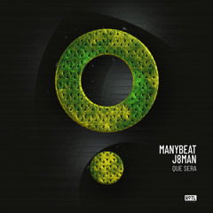 Manybeat, J8Man - Que Sera