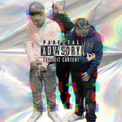 ofnsmash X ofnchuy - 20FFICIAL🏴‍☠️ [prod.moonondabeat]