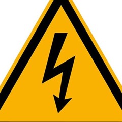 Electrohardcore therapy (rethinking phase 1 )