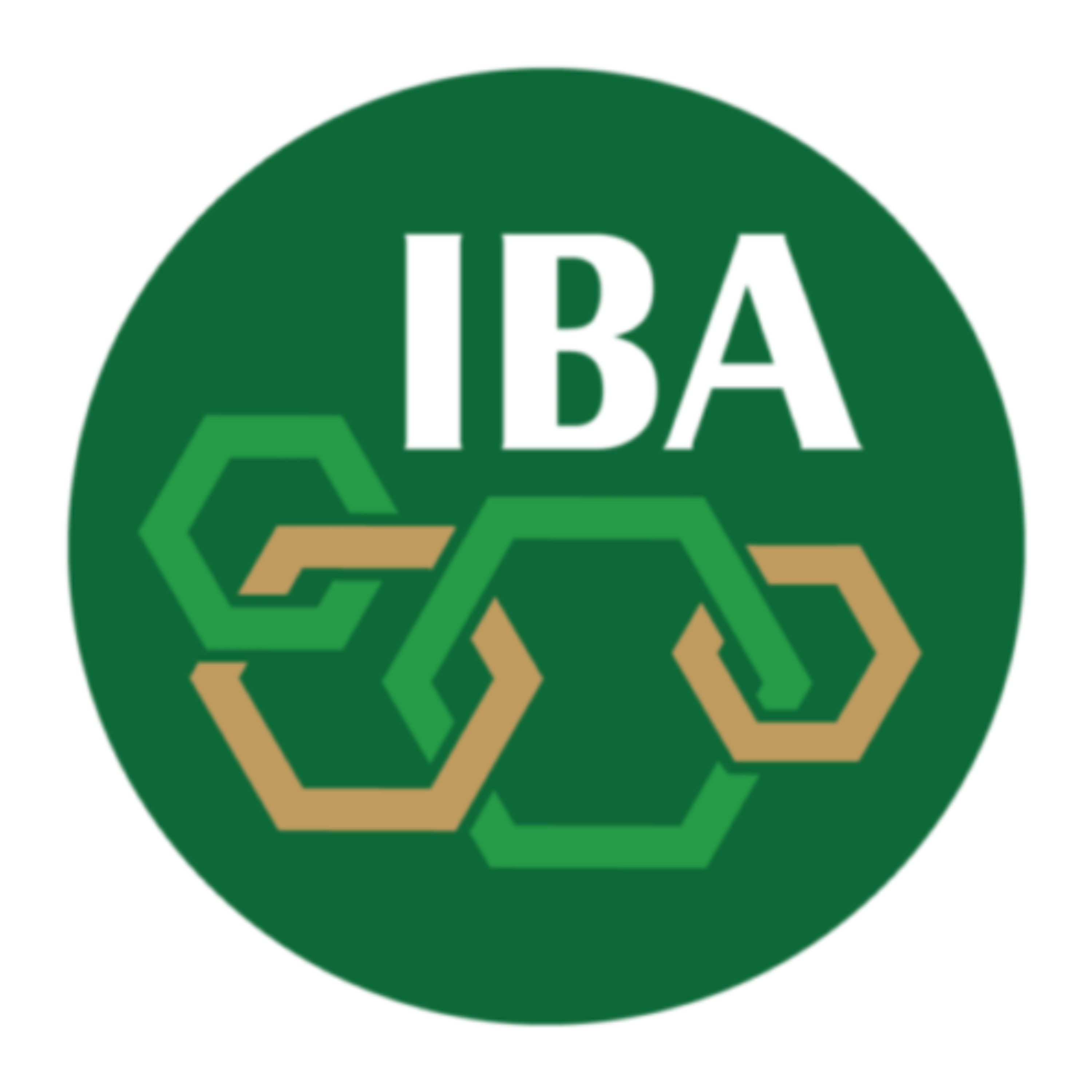 Irish Beekeepers’ Association Appeal