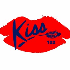 Da Intalex – Marcus Intalex & XTC – Kiss 102 FM (Manchester) [October 1996]