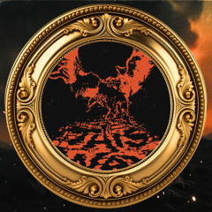 SPACE LACES - THIS WAY (ALBNOPNDA'S MUCKRAKER FLIP)