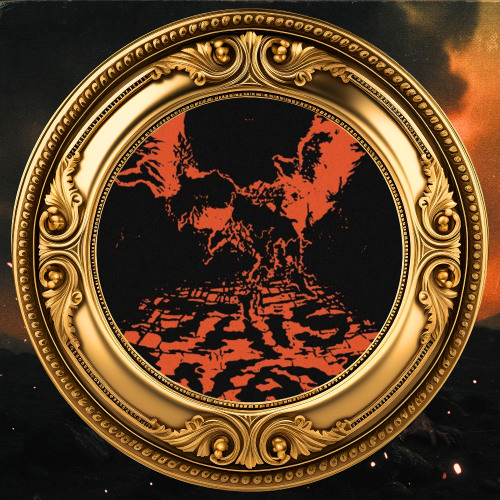 SPACE LACES - THIS WAY (ALBNOPNDA'S MUCKRAKER FLIP)