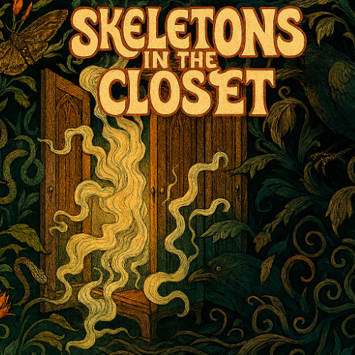 Skeletons in the Closet