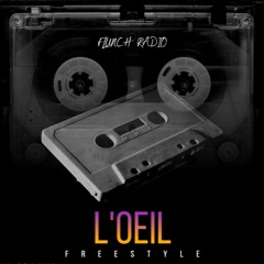 L'oeil