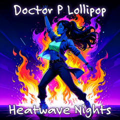 Heatwave Nights