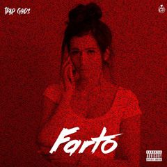 FARTO🥀 - (Marcelo Pedro x Uaicy x Manuel Rodrizzy)