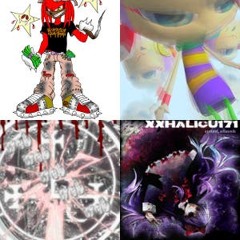 hot and sexy playlist