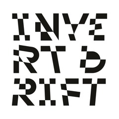 Invert Drift