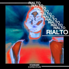 Rialto