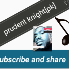prudent knight- feeling_