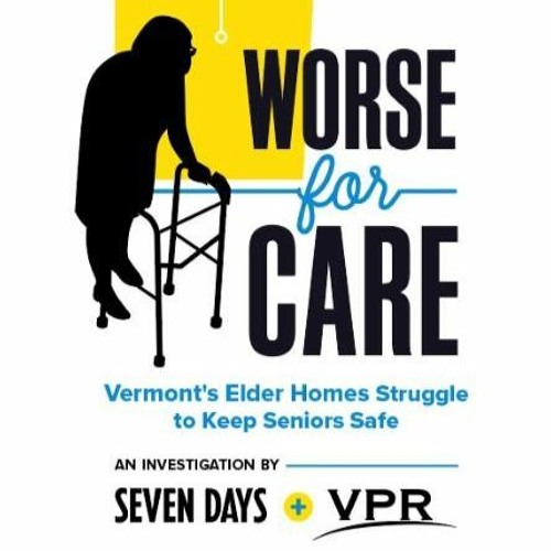 Worse for Care: Submission for duPont-Columbia Awards