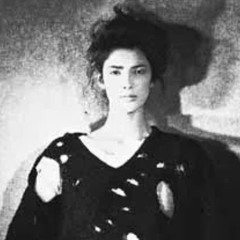 Yohji