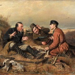 don’t trust bitches (hashtagsamal, 42spinna)