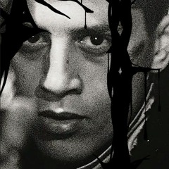 CARPE NOCTEM (feat. H.Baby, sfxfemtozz)