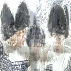 10iz10swa66a