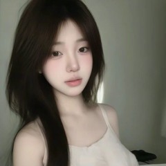 Mở lối cho em - Huy PT Remix