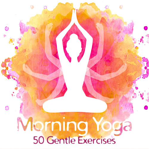 Morning Yoga