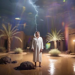 أنا نضيف [مع رايزن]