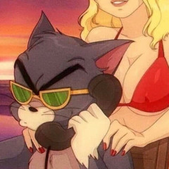 Piece of Cake (Tiffany Freestyle)