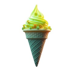 July 25 - Summer Heat