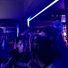 3manmission