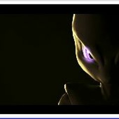 𝗪𝗮𝘁𝗰𝗵!! Pokémon the Movie: Mewtwo Strikes Back - Evolution (2019) (FullMovie) Free Mp4 TvOnline