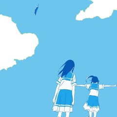 その他 Loss Time / SHOT BASS IDIOTS Stream Shot Bass Idiots - Loss Time(Cross fade demo) by