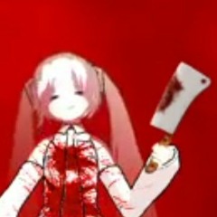 僕らの記念日