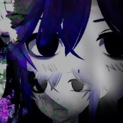 the last she sent me (sewerslvt remix)