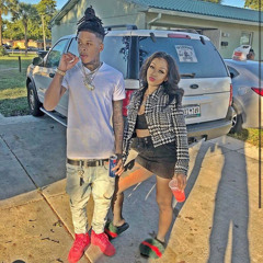 Tmg lildrako x Dej rosegold - love me