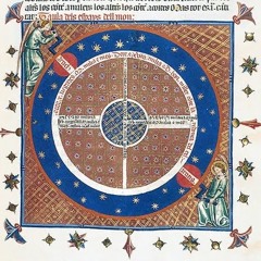 Prime Mover ft Kip C prod by Desolate Lands