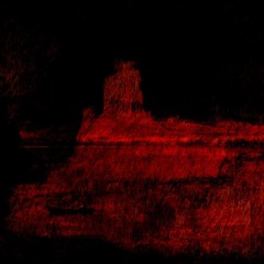 Fate (DEMO)