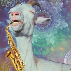 future phunk that doesn't suck