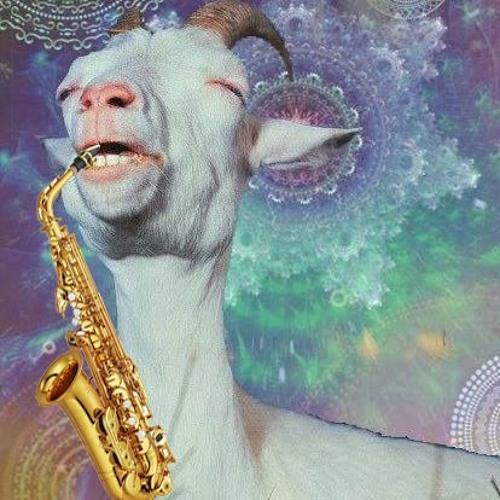 future phunk that doesn't suck
