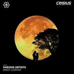 liquid drum and bass
