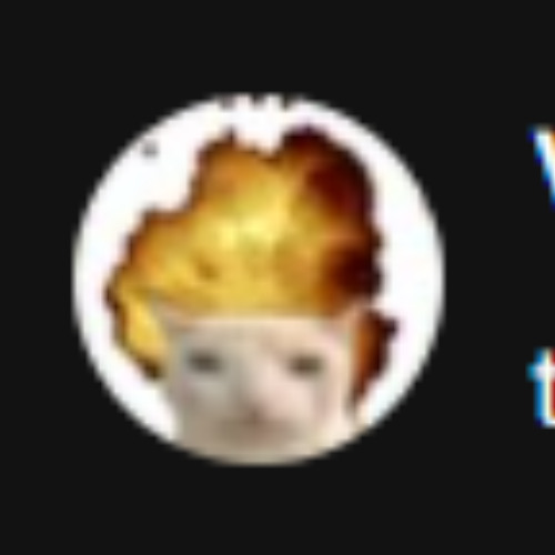 VICTORY (og layout also get velsco's reboot)