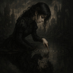 When the Veil Breaks