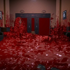 That Menstrual Flow (The RejeX)
