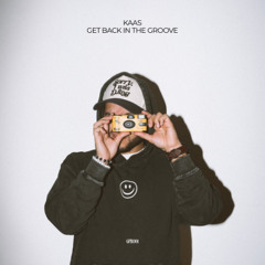 Get Back in The Groove (Extended Mix)