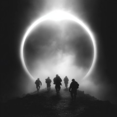 Stronger Together Chapter II