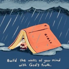 All You Need