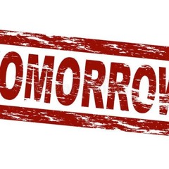 tomorrow.mp3