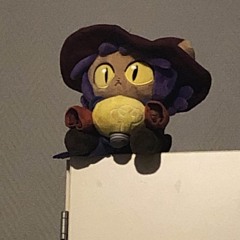 P4S D3 QU01 PL3UR3R (prod by nightier)