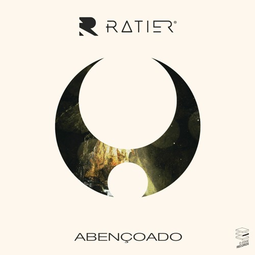 [DEDGEREC060]_RATIER_ABENÇOADO_(SINGLE)