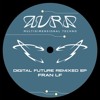 Download Video: AN PREMIERE 296 | FRAN LF - LF DUB (HUJUS Remix) [AURA]