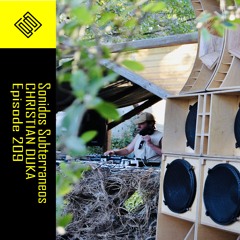 | EPISODE 209 | Christian Duka