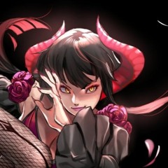 Eliza - ConfusedBitch (unreleased)