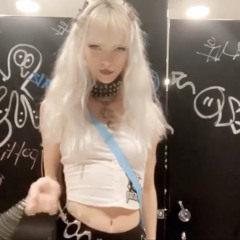 7:24AM & W6VY - M҉Y҉ E҉X҉ I҉S҉ P҉I҉S҉S҉E҉D҉ (PROD.BATMAN)