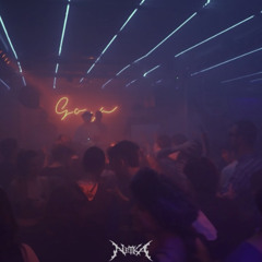 HOT CLOSING - NEOTIKA 06-11-24